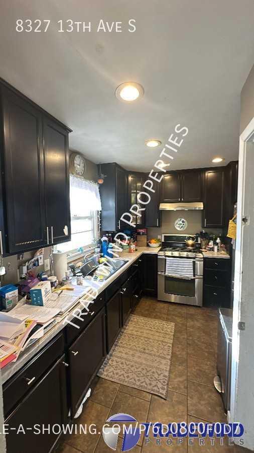 8327 13th Ave S - Photo 2 of 10