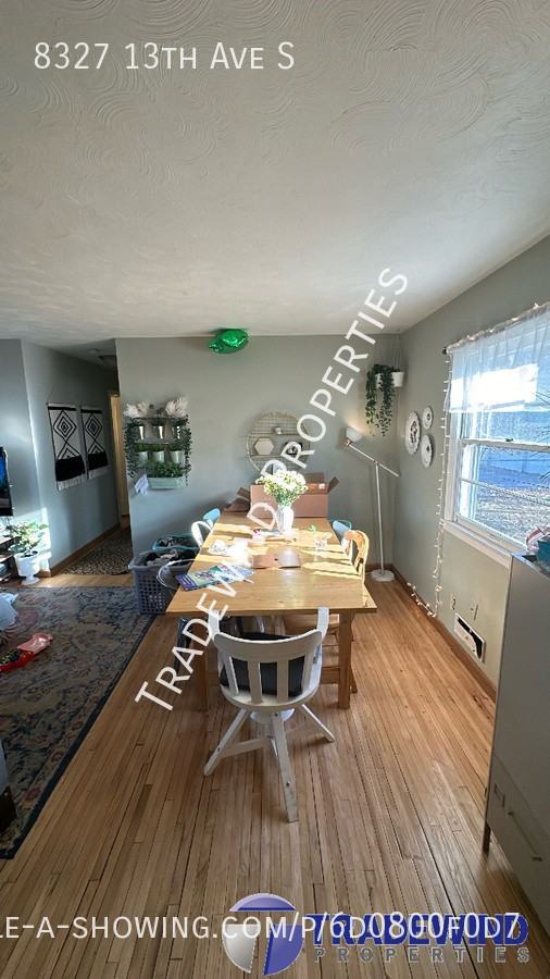 8327 13th Ave S - Photo 3 of 10