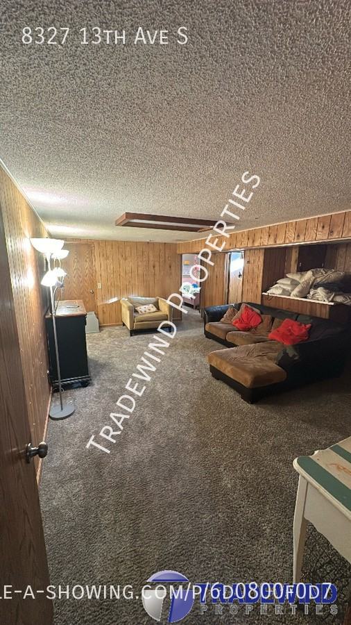 8327 13th Ave S - Photo 5 of 10