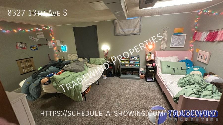 8327 13th Ave S - Photo 6 of 10