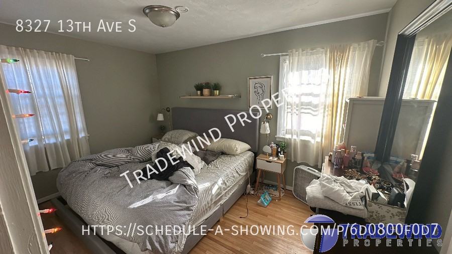 8327 13th Ave S - Photo 7 of 10