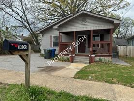 1005 S Hickory St - Photo 1 of 1