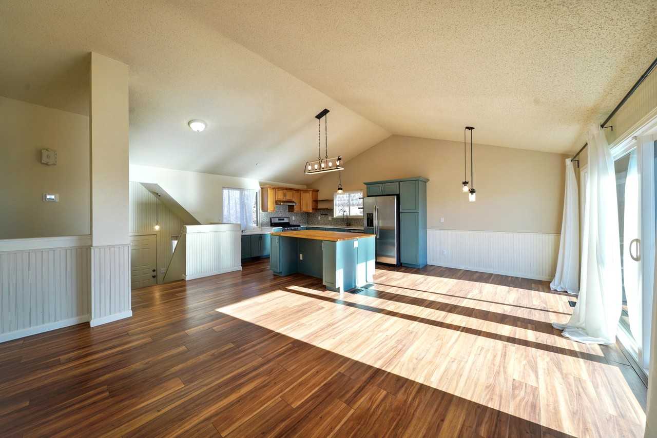 4450 Mcgrew Cir - Photo 4 of 25