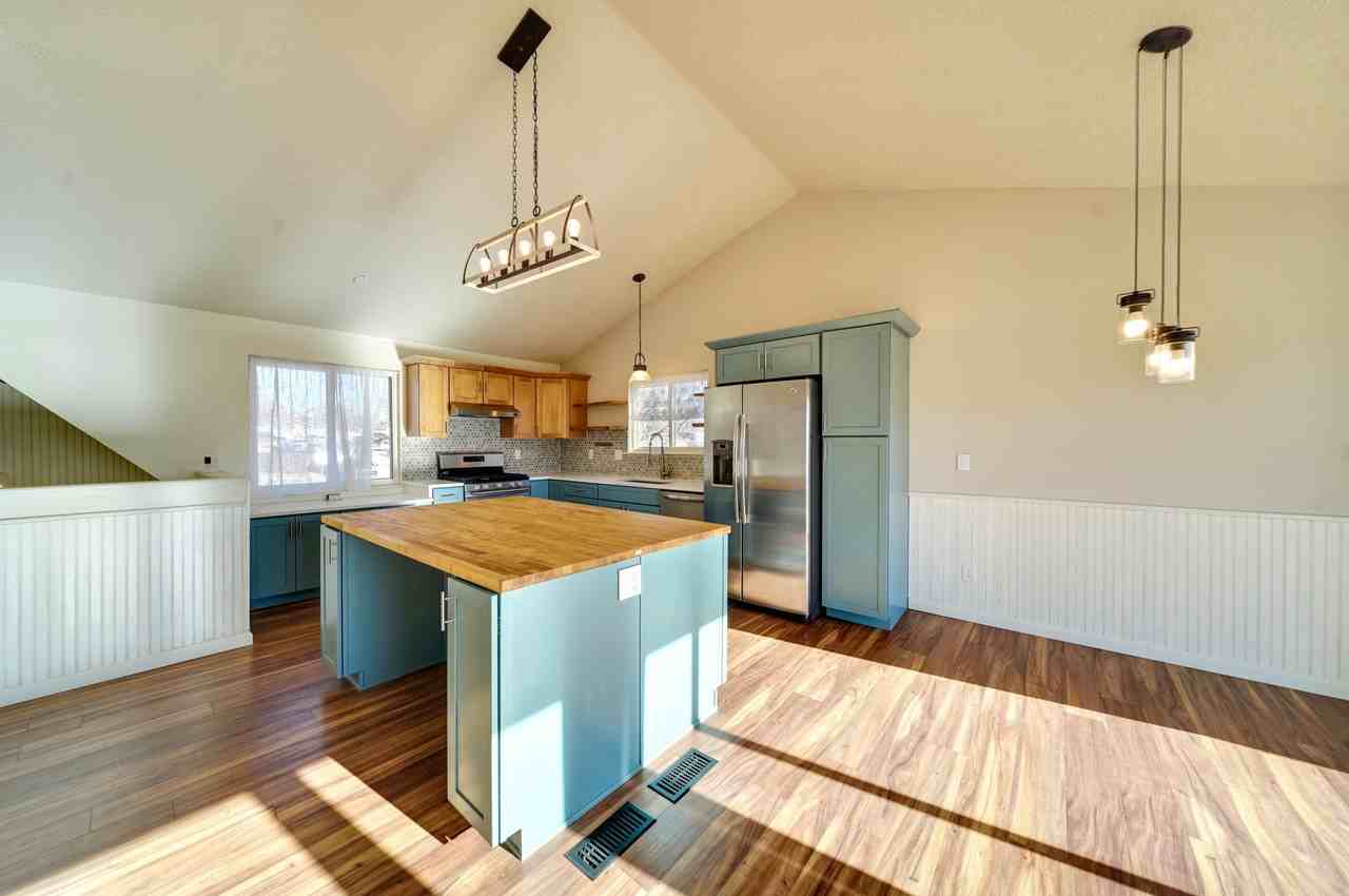 4450 Mcgrew Cir - Photo 5 of 25