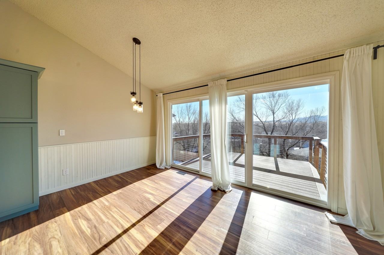 4450 Mcgrew Cir - Photo 7 of 25