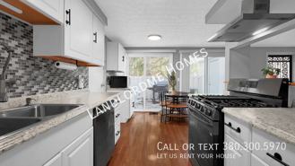 2509 Burgandy Ln #1 - Photo 1 of 1