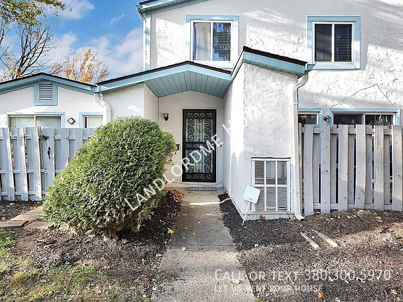 2509 Burgandy Ln #1 - Photo 2 of 22