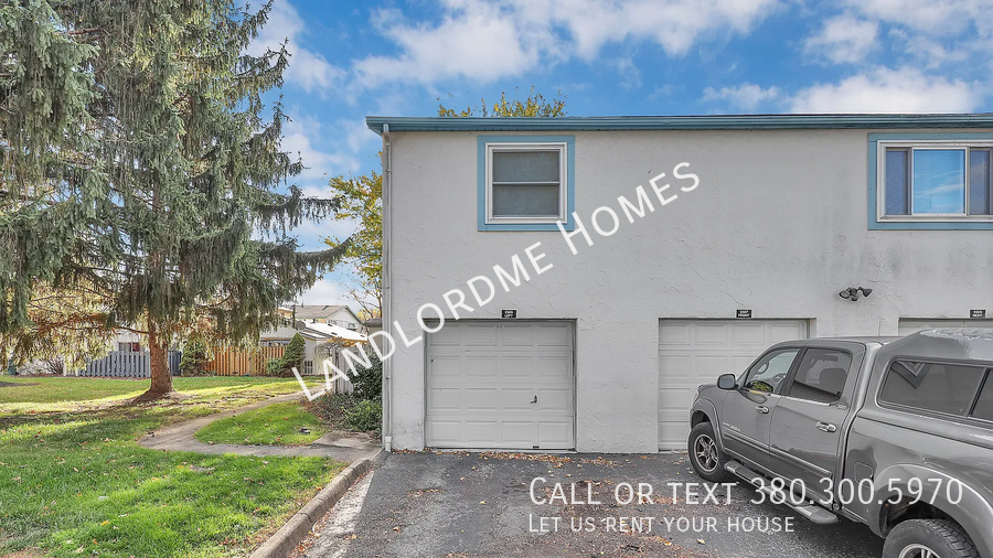 2509 Burgandy Ln #1 - Photo 4 of 22