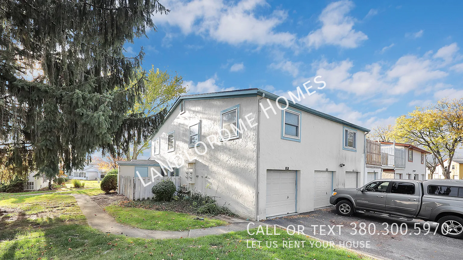 2509 Burgandy Ln #1 - Photo 5 of 22