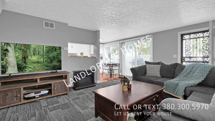 2509 Burgandy Ln #1 - Photo 6 of 22