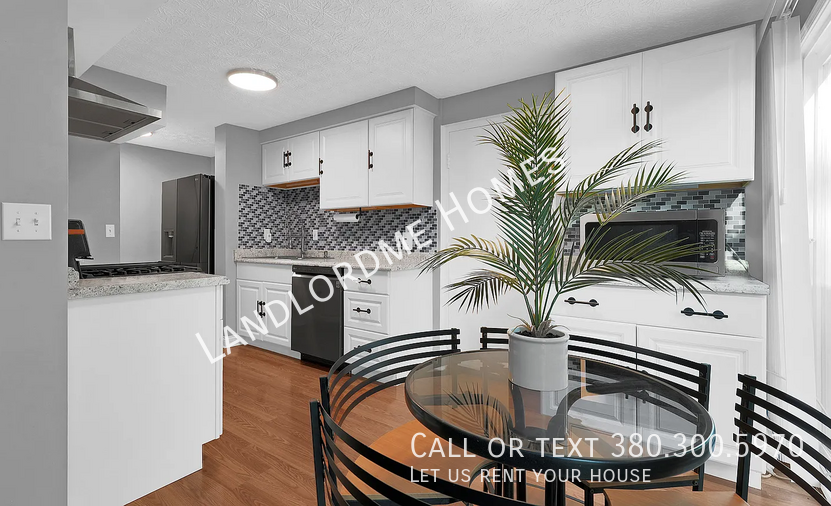 2509 Burgandy Ln #1 - Photo 7 of 22