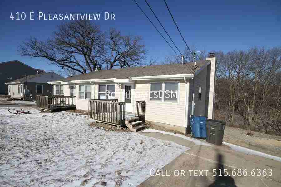 410 E Pleasant View Dr - Photo 2 of 16