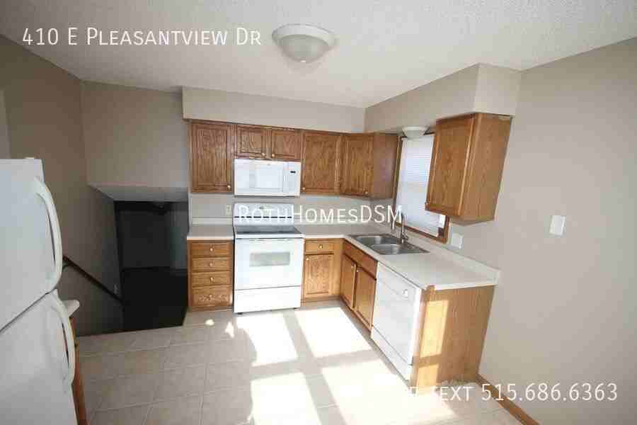 410 E Pleasant View Dr - Photo 3 of 16