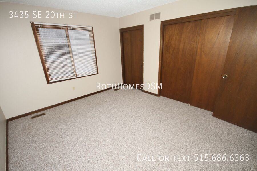 3435 Se 20th St - Photo 7 of 15