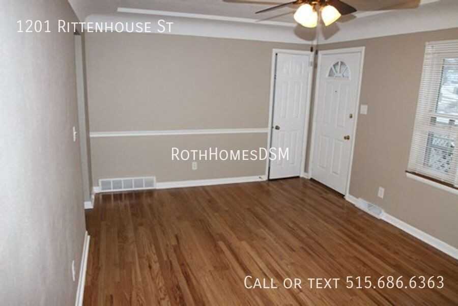 1201 Rittenhouse St - Photo 5 of 12