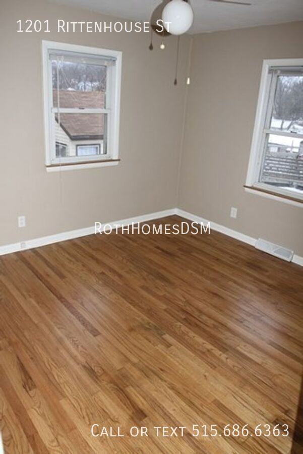 1201 Rittenhouse St - Photo 6 of 12