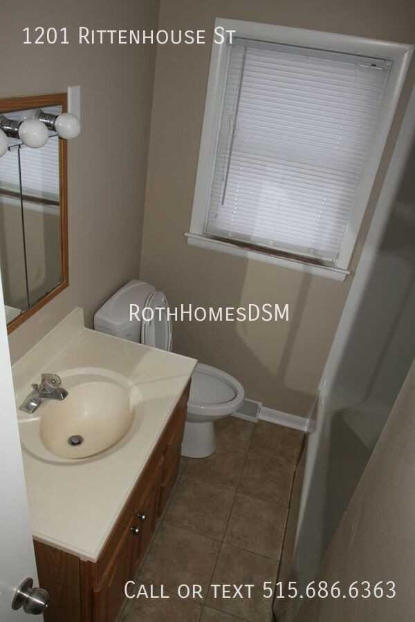 1201 Rittenhouse St - Photo 7 of 12