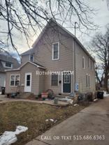 1354 E 12th St - Photo 1 of 1