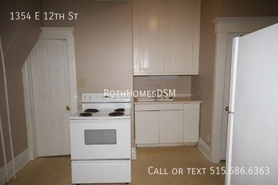 1354 E 12th St - Photo 4 of 10