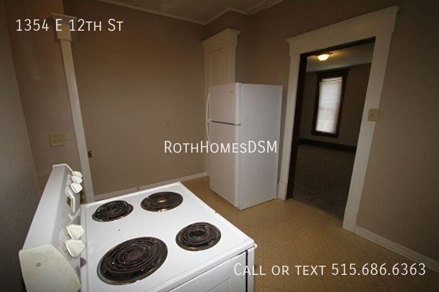 1354 E 12th St - Photo 5 of 10