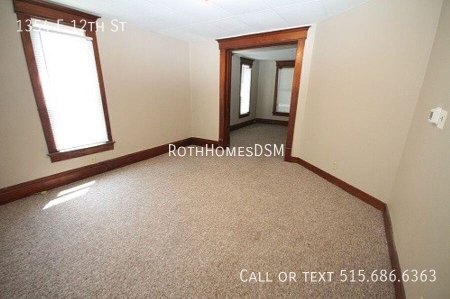 1354 E 12th St - Photo 6 of 10