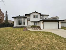 Terra Vis - Photo 1 of 1