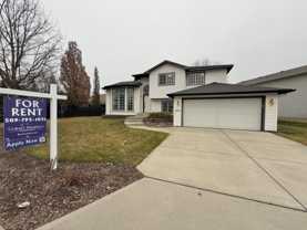 Terra Vis - Photo 1 of 1