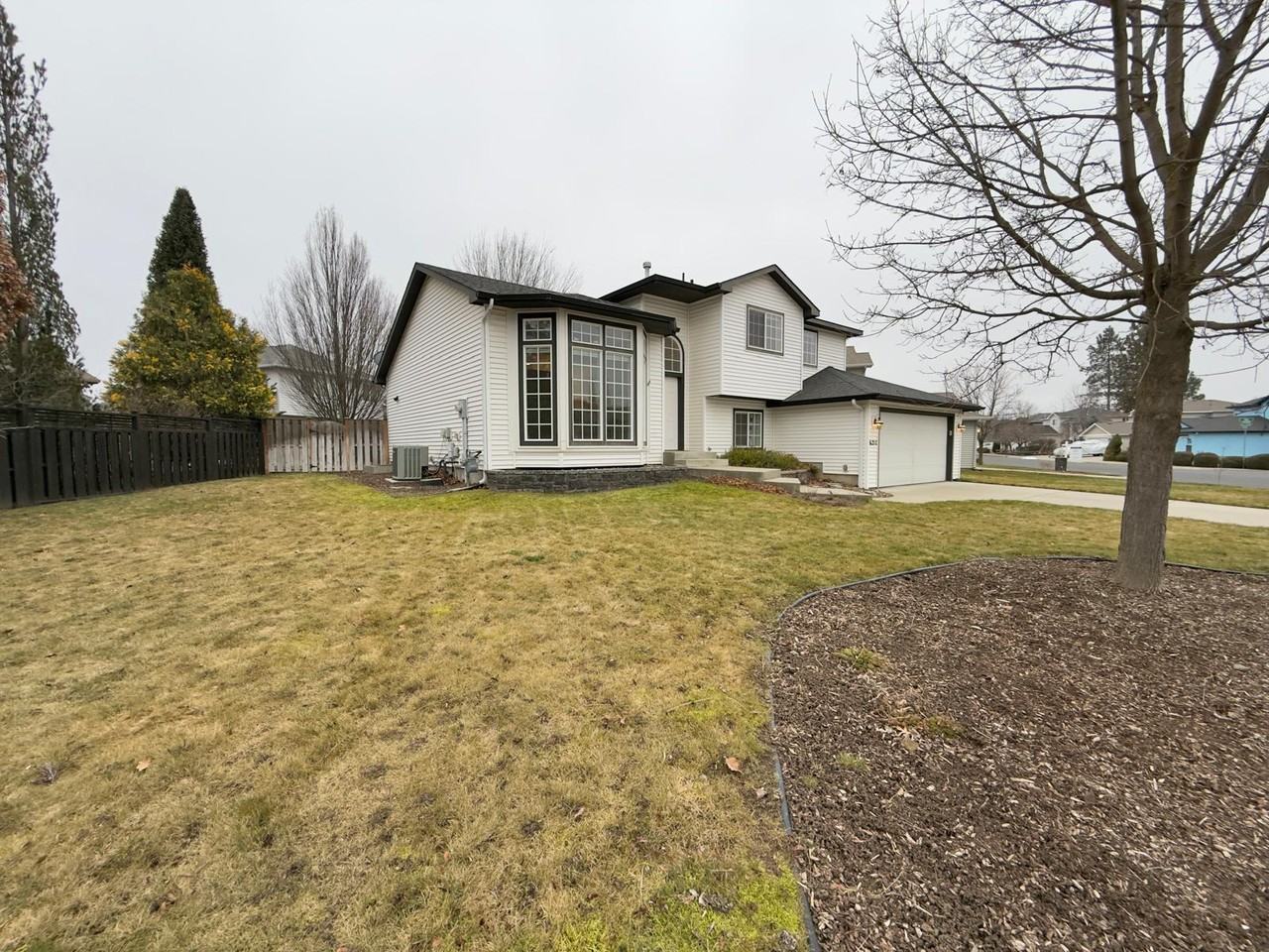 Terra Vis - Photo 3 of 24