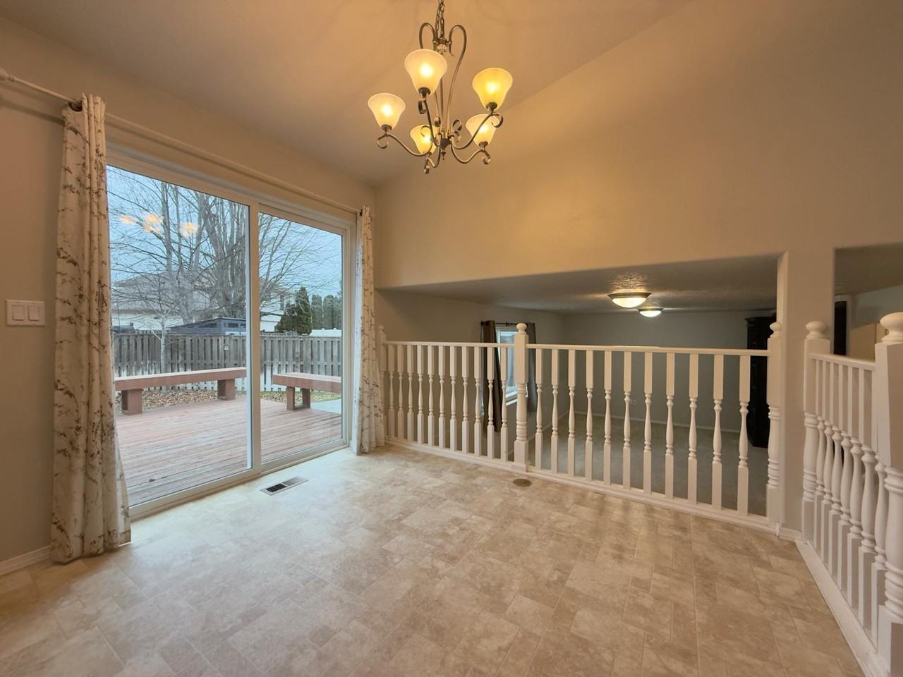 Terra Vis - Photo 5 of 24