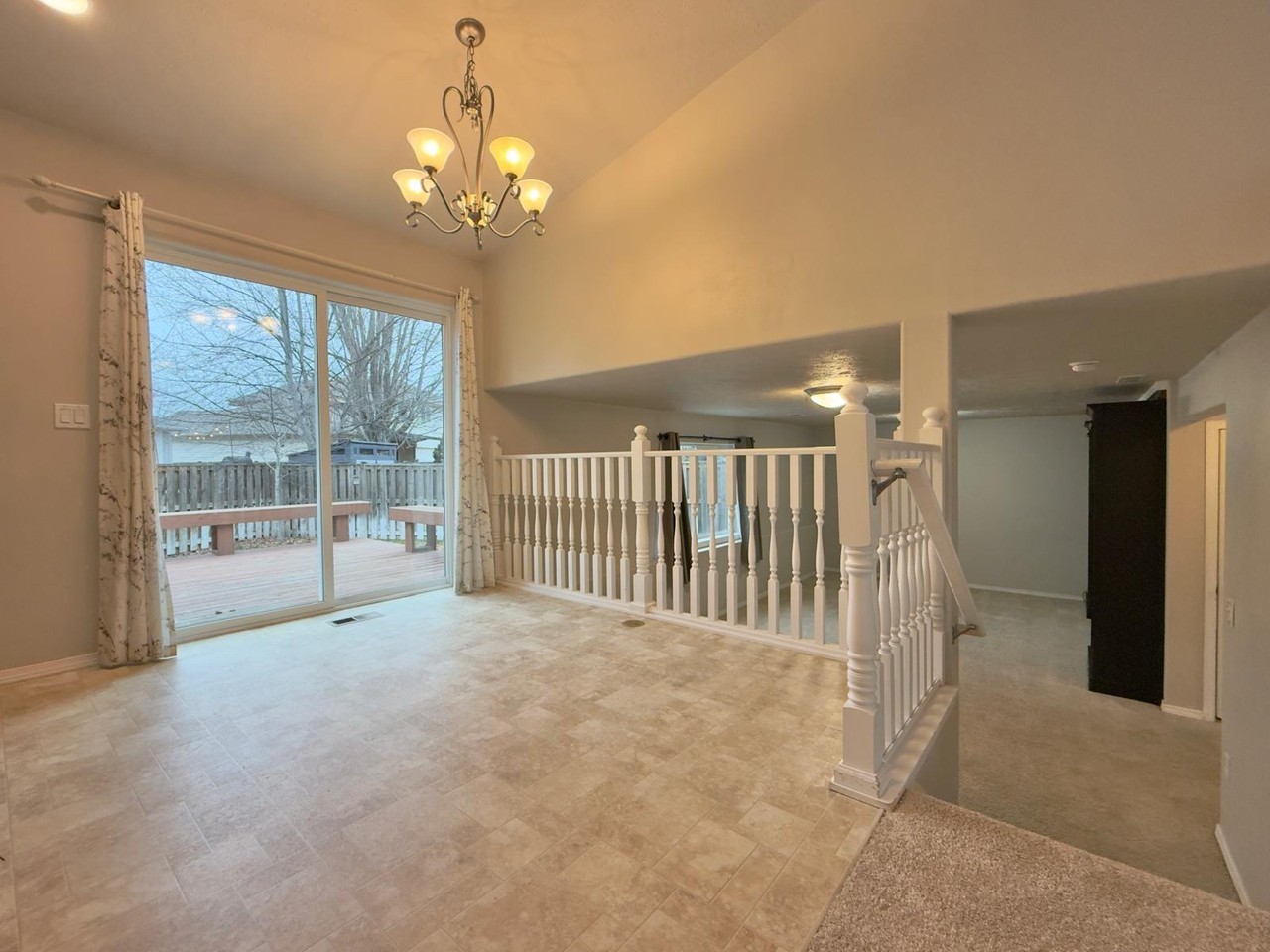 Terra Vis - Photo 6 of 24