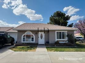 2620 E 610 N #A - Photo 1 of 1