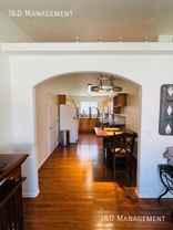 2620 E 610 N #A - Photo 1 of 1