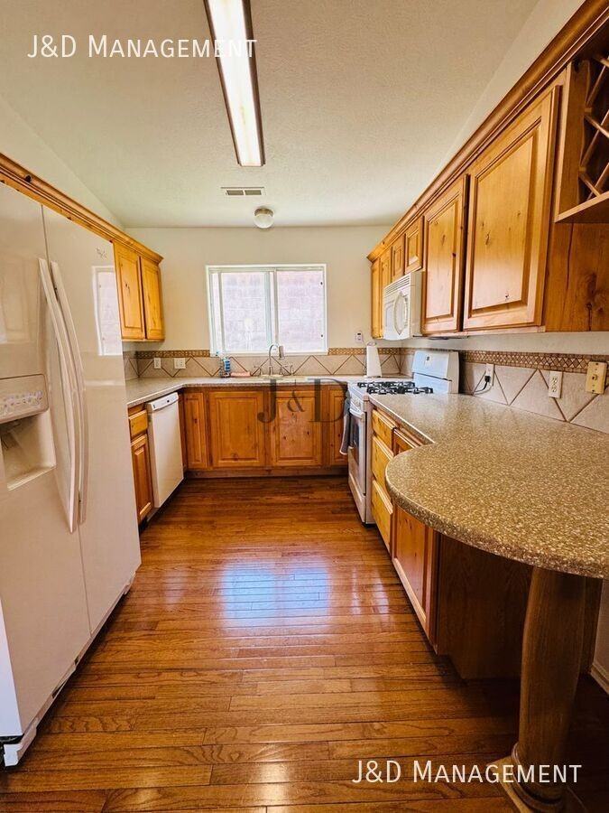 2620 E 610 N #A - Photo 6 of 30