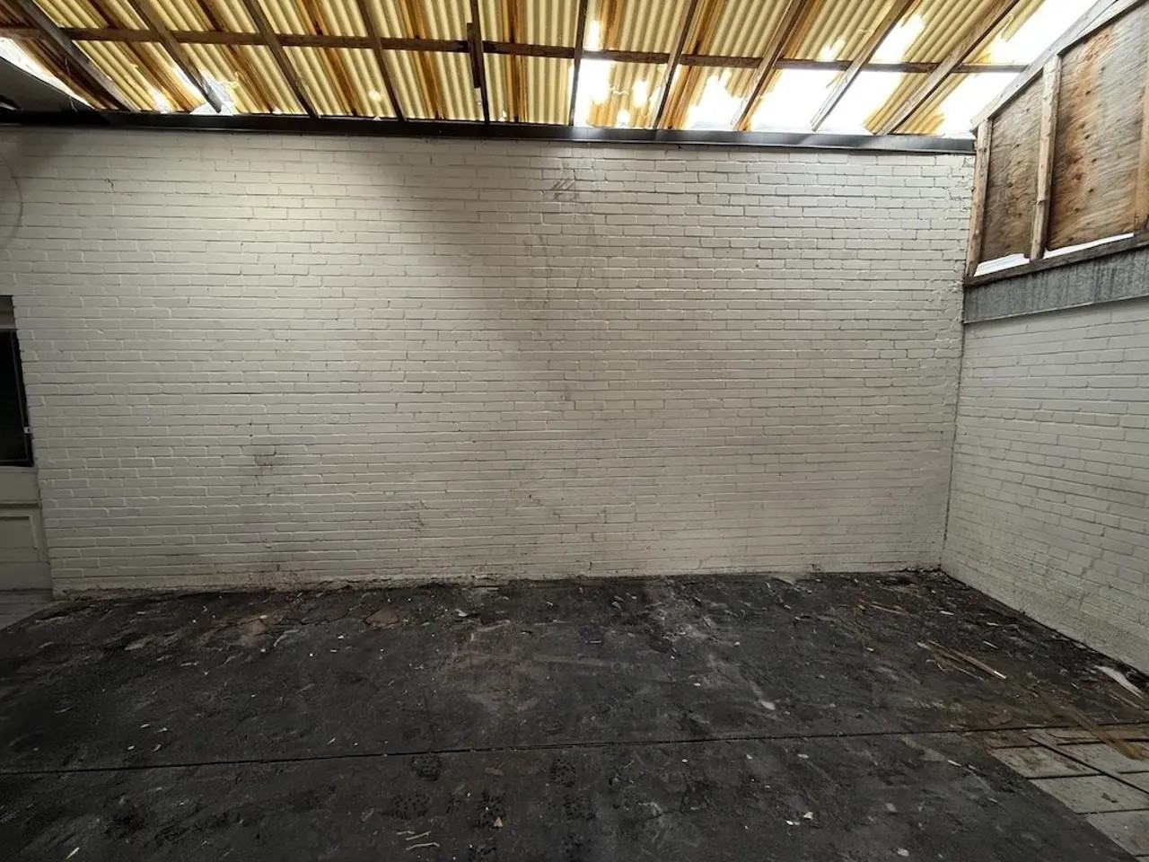 4557 Avenue Papineau - Photo 4 of 11