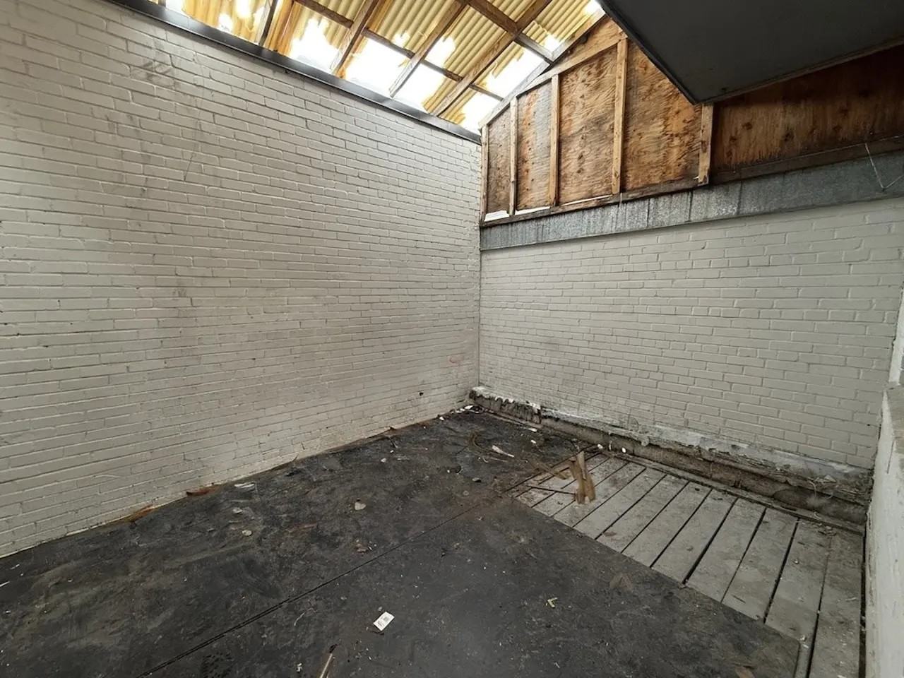 4557 Avenue Papineau - Photo 6 of 11