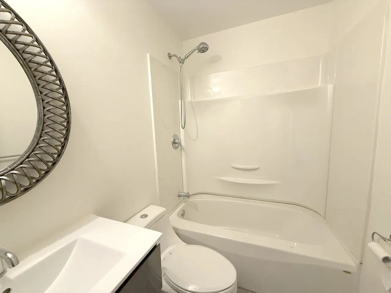 4557 Avenue Papineau - Photo 7 of 11