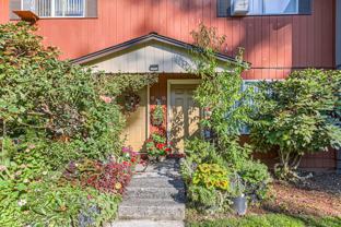 Oak Grove Village - Photo 1 of 1