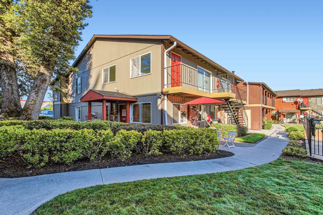 Oak Grove Village - Photo 3 of 21