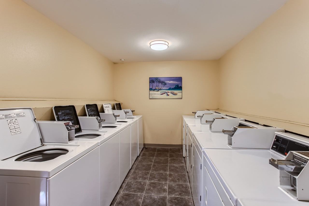 Oak Grove Village - Photo 4 of 21