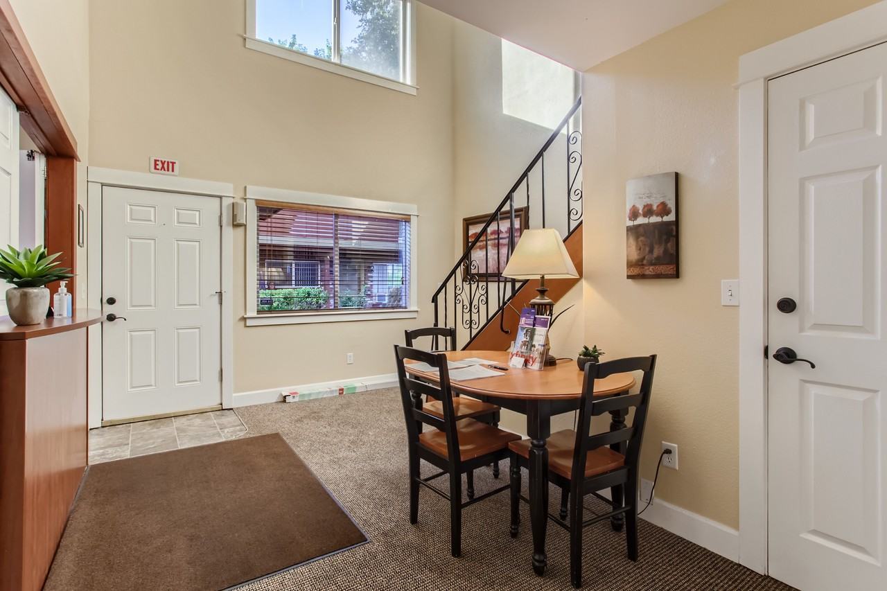 Oak Grove Village - Photo 5 of 21