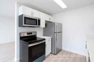 7513 146th St Sw - Photo 1 of 1