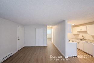 7517 146th St Sw - Photo 1 of 1