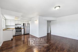 45 N Phyllis #209 - Photo 1 of 1