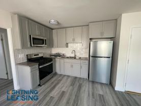 13254 Vanowen St #209D - Photo 1 of 1