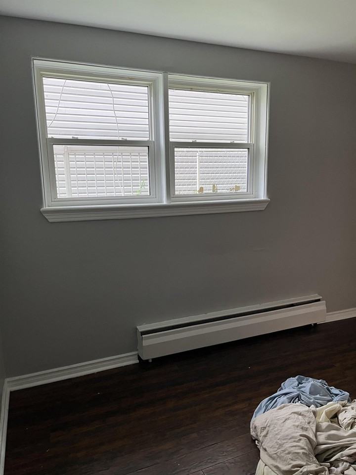 190 Montfort Street - 3 - Photo 7 of 10