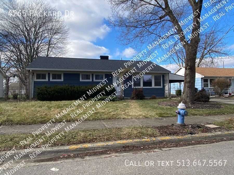 4265 Packard Dr - Photo 2 of 22