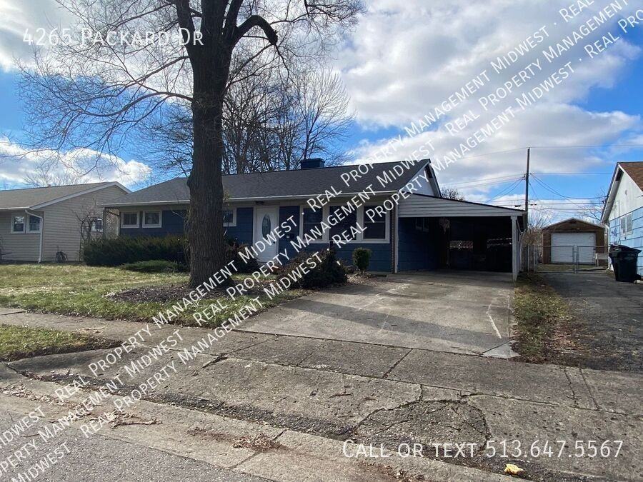 4265 Packard Dr - Photo 4 of 22