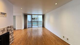 1134 Alta Loma Rd #115 - Photo 1 of 1