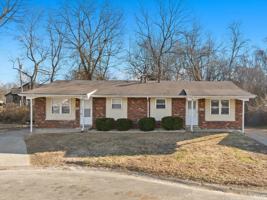 featured image of 12 Manor Dr #2