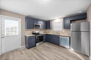 featured image of 18 Manor Dr #2